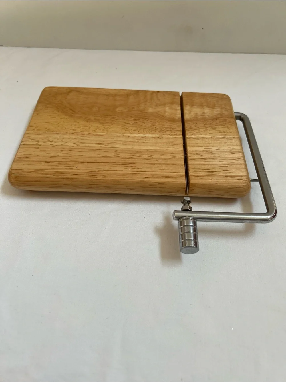 N/A unbranded wooden